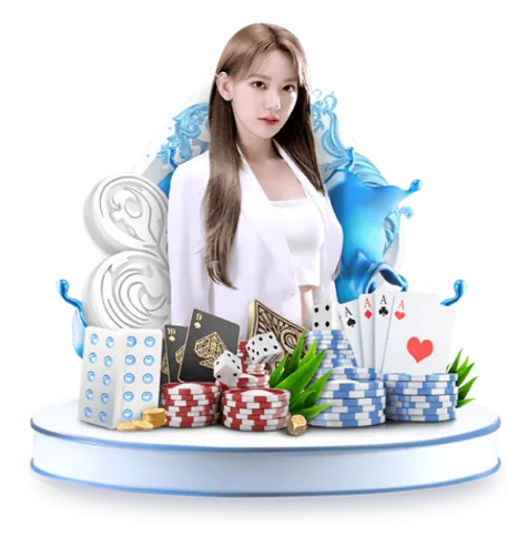 Đối tác game rongho99 casino