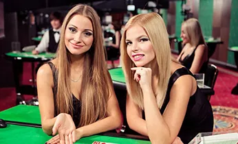 Danh mục Trò chơi Slot