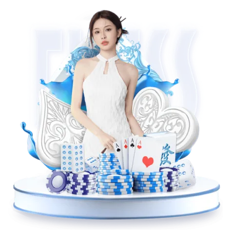 Sự kiện Casino trực tuyến