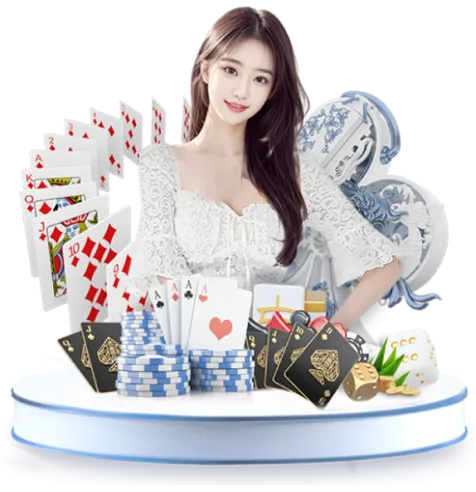 Mẹo đăng ký rongho99 casino